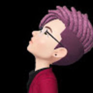 Meet your Posher, Isiah christian